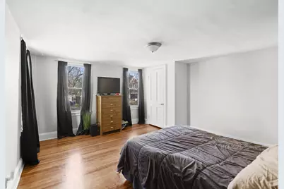 718 Regent Street, Niles, MI 49120 - Photo 14