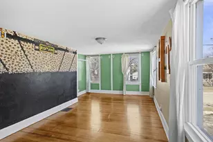 718 Regent St, Niles, MI 49120 - Photo 16