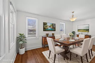 718 Regent Street, Niles, MI 49120 - Photo 6