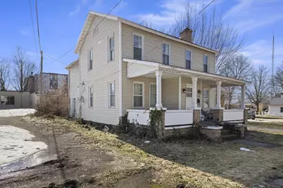 718 Regent Street, Niles, MI 49120 - Photo 1