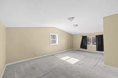 718 Regent Street, Niles, MI 49120 - Photo 12