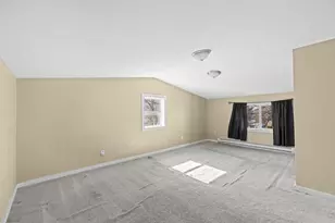 718 Regent St, Niles, MI 49120 - Photo 12