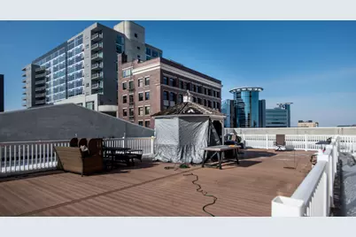 125 S Kalamazoo #201, Kalamazoo, MI 49007 - Photo 46