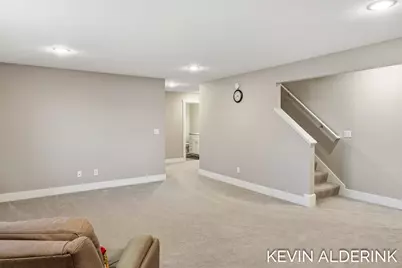 7181 Copper Ridge Court, Zeeland, MI 49464 - Photo 32
