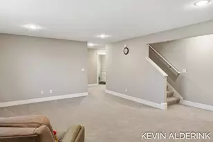 7181 Copper Ridge Ct, Zeeland, MI 49464 - Photo 32