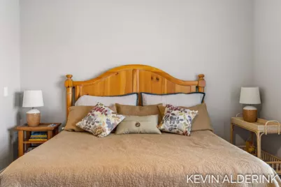 7181 Copper Ridge Court, Zeeland, MI 49464 - Photo 22