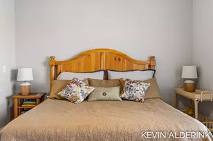 7181 Copper Ridge Ct, Zeeland, MI 49464 - Photo 22