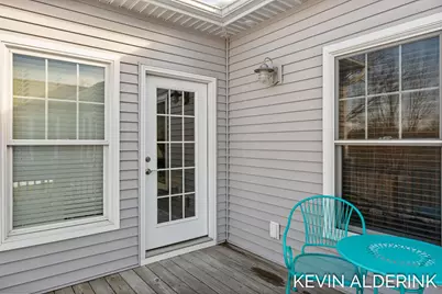7181 Copper Ridge Court, Zeeland, MI 49464 - Photo 50
