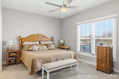 7181 Copper Ridge Court, Zeeland, MI 49464 - Photo 20