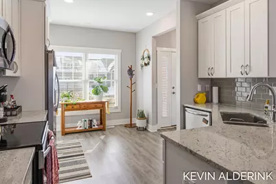 7181 Copper Ridge Court, Zeeland, MI 49464 - Photo 14