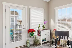 7181 Copper Ridge Ct, Zeeland, MI 49464 - Photo 12