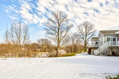 7181 Copper Ridge Court, Zeeland, MI 49464 - Photo 48
