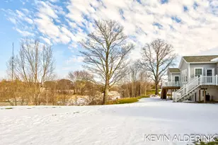 7181 Copper Ridge Ct, Zeeland, MI 49464 - Photo 48