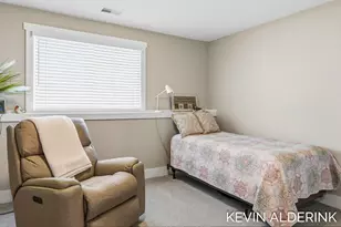 7181 Copper Ridge Ct, Zeeland, MI 49464 - Photo 34