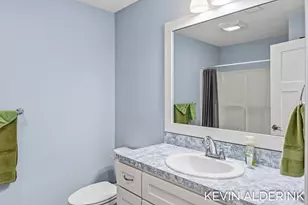 7181 Copper Ridge Ct, Zeeland, MI 49464 - Photo 36