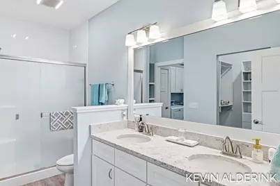 7181 Copper Ridge Court, Zeeland, MI 49464 - Photo 24