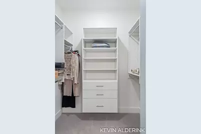 7181 Copper Ridge Court, Zeeland, MI 49464 - Photo 28