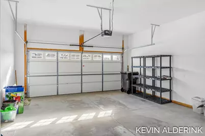7181 Copper Ridge Court, Zeeland, MI 49464 - Photo 40