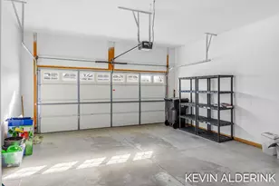 7181 Copper Ridge Ct, Zeeland, MI 49464 - Photo 40