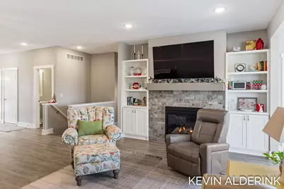 7181 Copper Ridge Court, Zeeland, MI 49464 - Photo 8