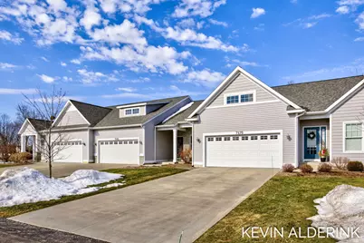 7181 Copper Ridge Court, Zeeland, MI 49464 - Photo 44