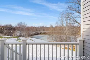 7181 Copper Ridge Ct, Zeeland, MI 49464 - Photo 4