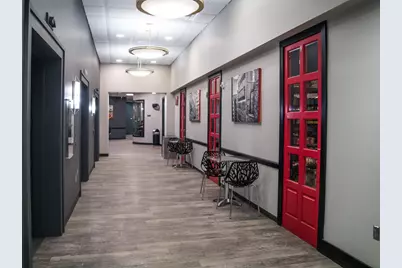 125 S Kalamazoo Mall #301, Kalamazoo, MI 49007 - Photo 14