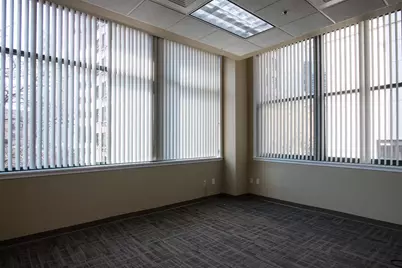 125 S Kalamazoo Mall #301, Kalamazoo, MI 49007 - Photo 26