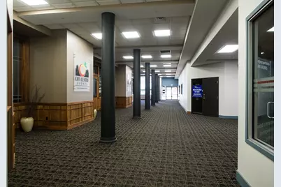 125 S Kalamazoo Mall #301, Kalamazoo, MI 49007 - Photo 20