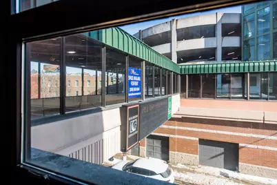 125 S Kalamazoo Mall #301, Kalamazoo, MI 49007 - Photo 18