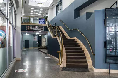 125 S Kalamazoo Mall #301, Kalamazoo, MI 49007 - Photo 4