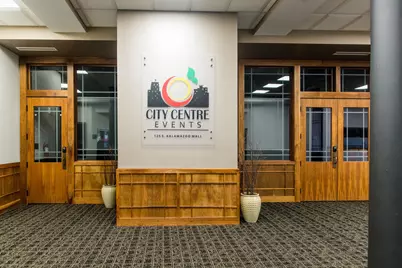 125 S Kalamazoo Mall #301, Kalamazoo, MI 49007 - Photo 22