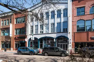 125 S Kalamazoo Mall, Kalamazoo, MI 49007 - Photo 1