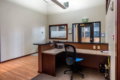 125 S Kalamazoo Mall #209, Kalamazoo, MI 49007 - Photo 32