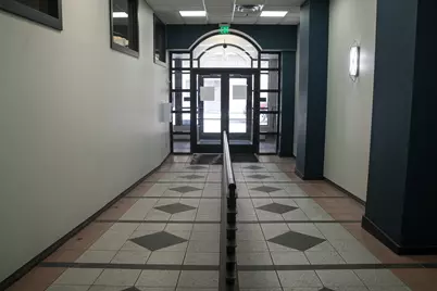 125 S Kalamazoo Mall #209, Kalamazoo, MI 49007 - Photo 6