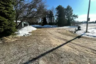 3008 N Amber Rd, Scottville, MI 49454 - Photo 12