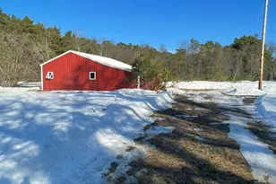 3008 N Amber Rd, Scottville, MI 49454 - Photo 8