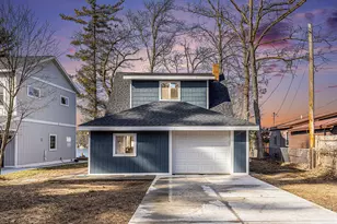 5557 Front St, Newaygo, MI 49337 - Photo 1