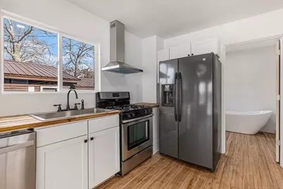 5557 Front Street, Newaygo, MI 49337 - Photo 12