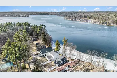 5557 Front Street, Newaygo, MI 49337 - Photo 32