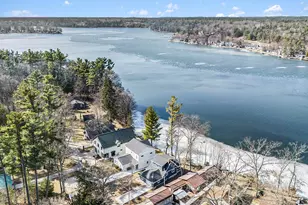 5557 Front St, Newaygo, MI 49337 - Photo 32