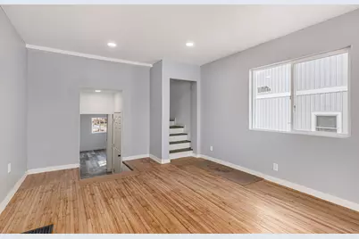 5557 Front Street, Newaygo, MI 49337 - Photo 24