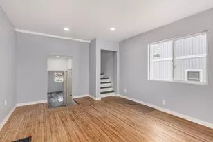 5557 Front St, Newaygo, MI 49337 - Photo 24