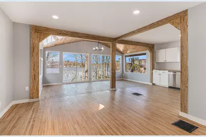 5557 Front Street, Newaygo, MI 49337 - Photo 8