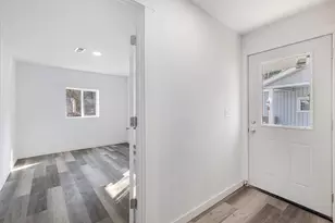 5557 Front St, Newaygo, MI 49337 - Photo 6