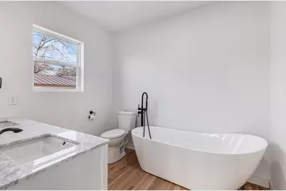 5557 Front Street, Newaygo, MI 49337 - Photo 14