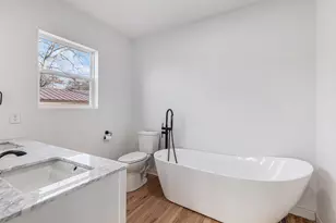 5557 Front St, Newaygo, MI 49337 - Photo 14