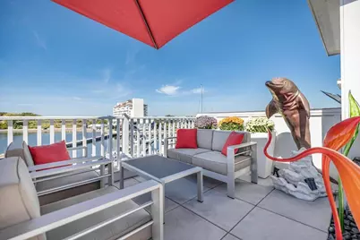 126 Mariners Cove, Saint Joseph, MI 49085 - Photo 40