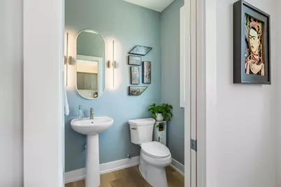 126 Mariners Cove, Saint Joseph, MI 49085 - Photo 20