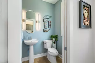 126 Mariners Cv, Saint Joseph, MI 49085 - Photo 20